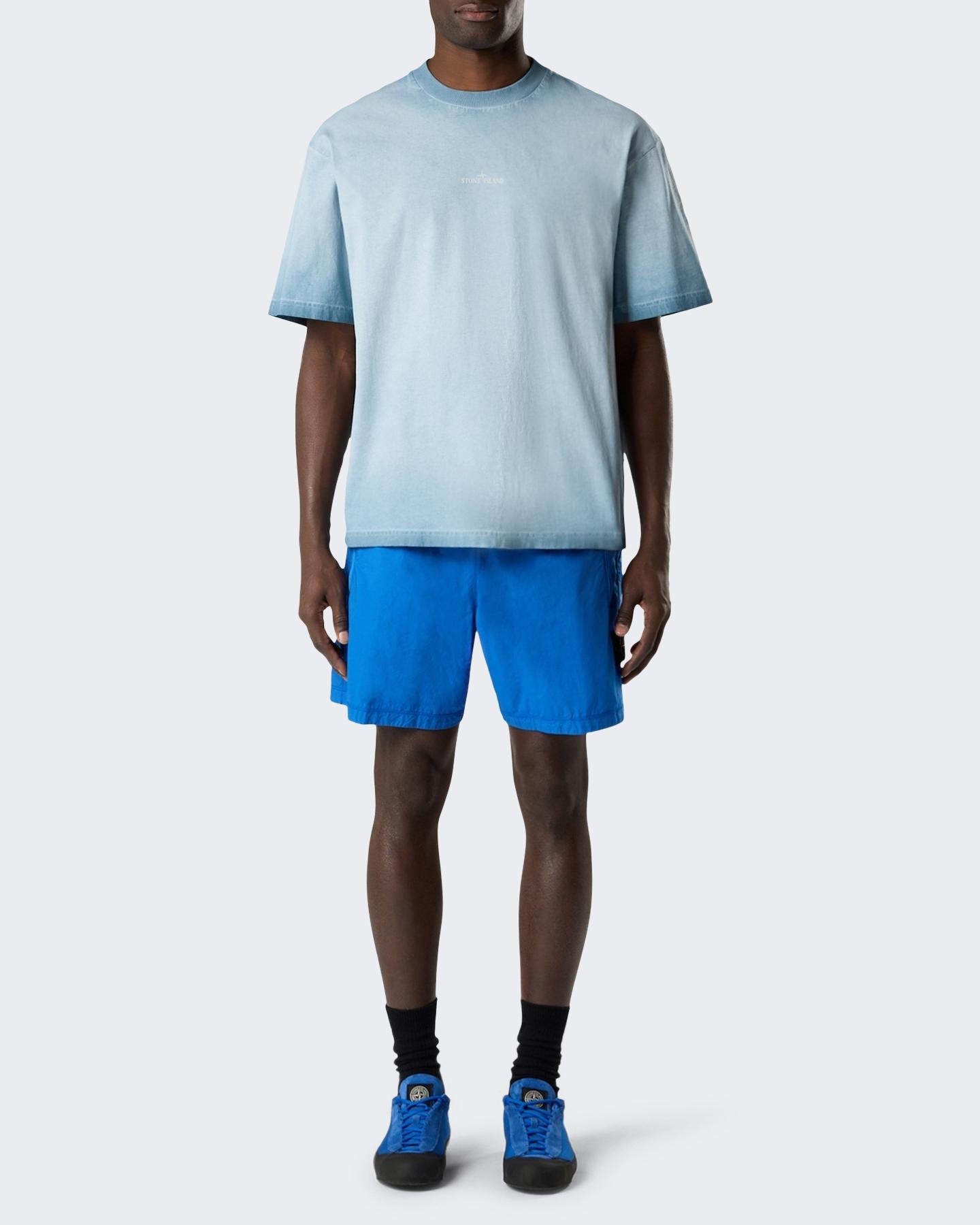 Heren Shorts
