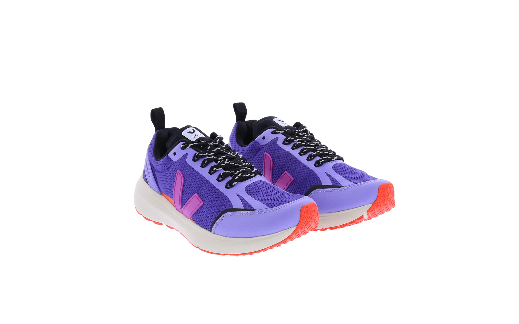 Dames Condor 2 Alveomesh