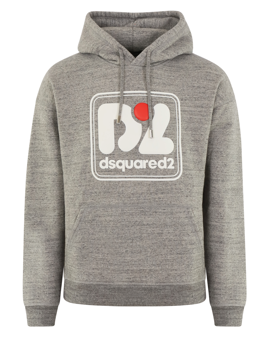Heren Sweatshirt