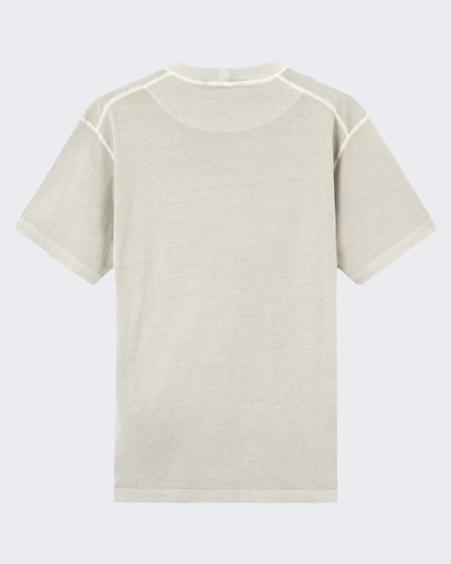 Heren Ss T-Shirt