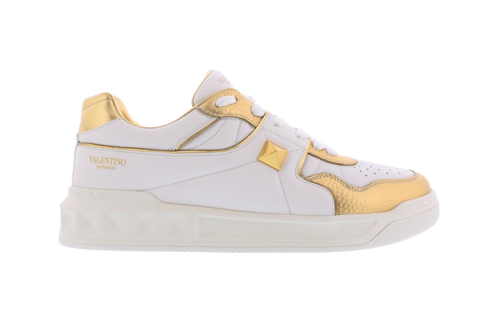 Heren Sneaker
