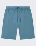 Herren Supima Sport Short