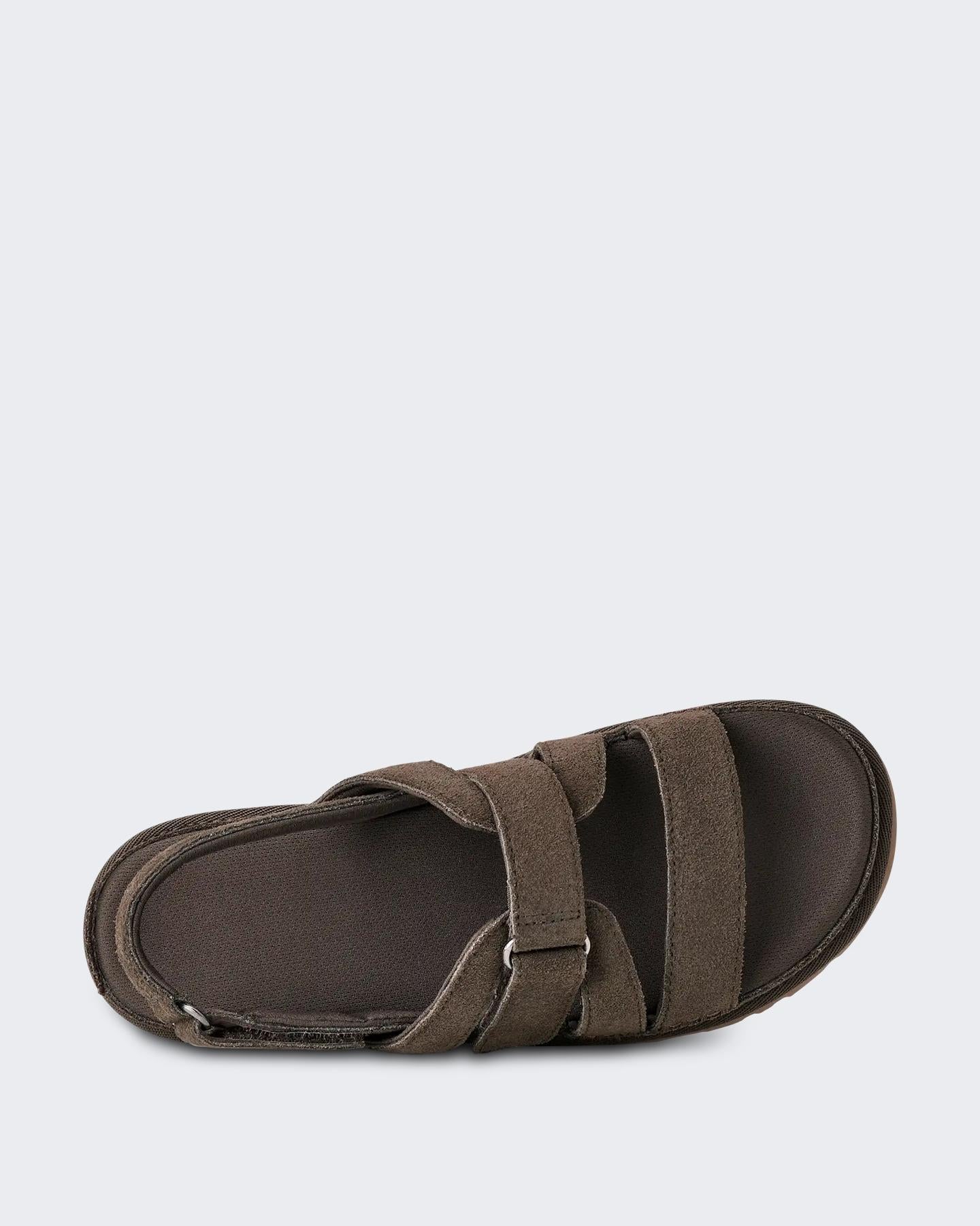 UGG Dames Goldenstar Gleam