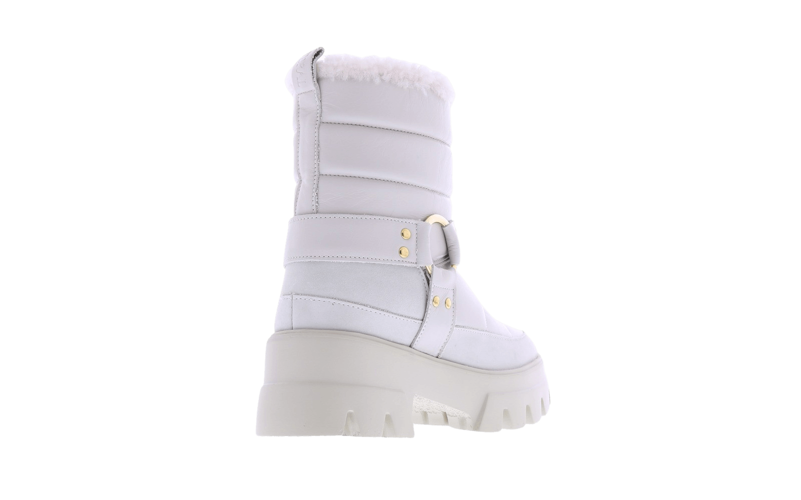 Dames Sofia Cbrichcneg