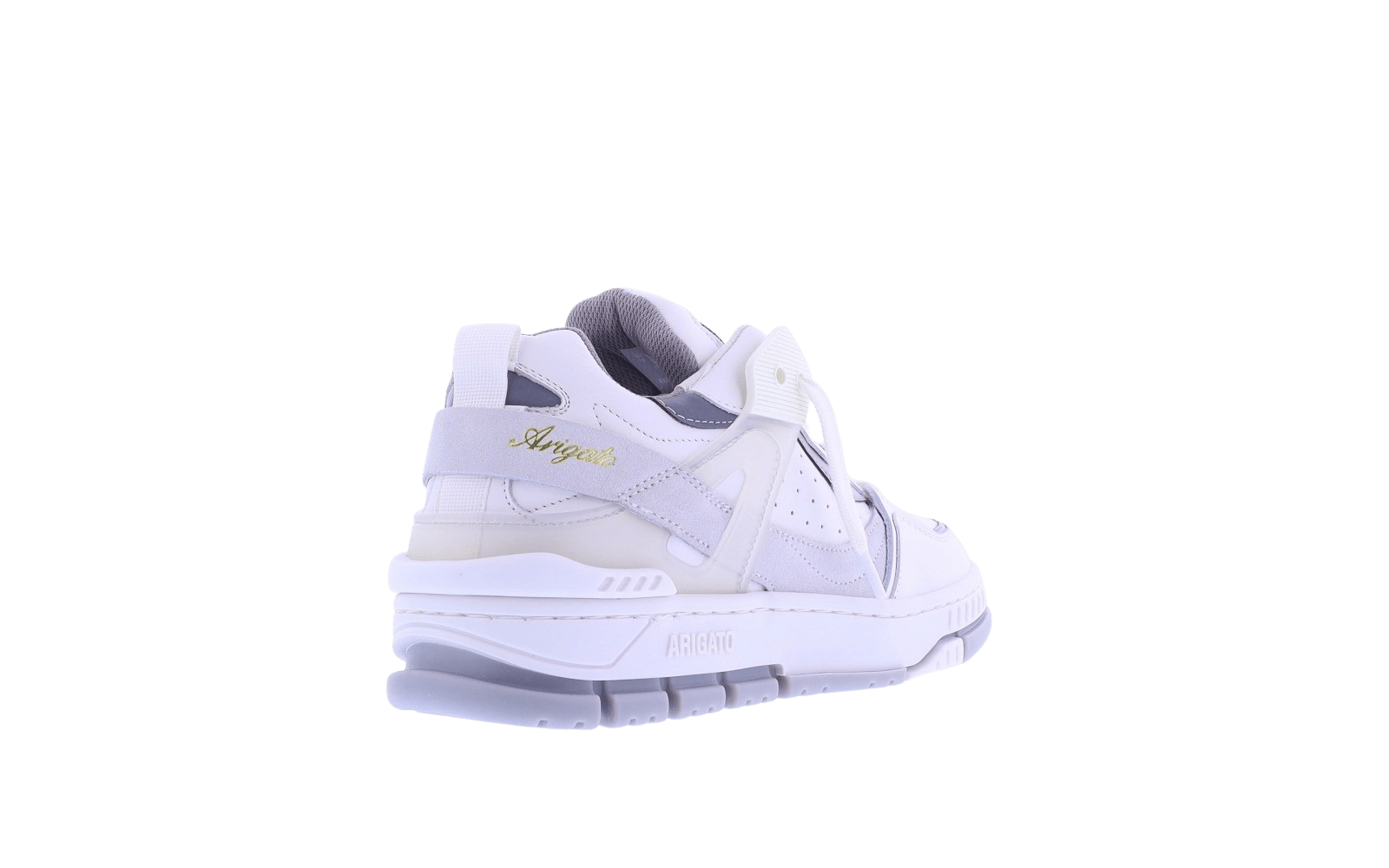 Dames Astro Sneaker
