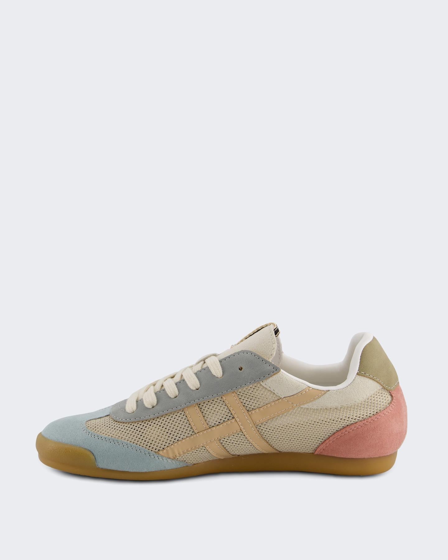 Corina Dames Retro 2