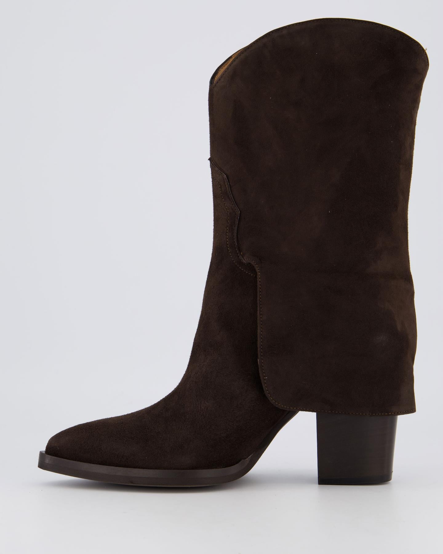 Dames Martina T Pellame laars