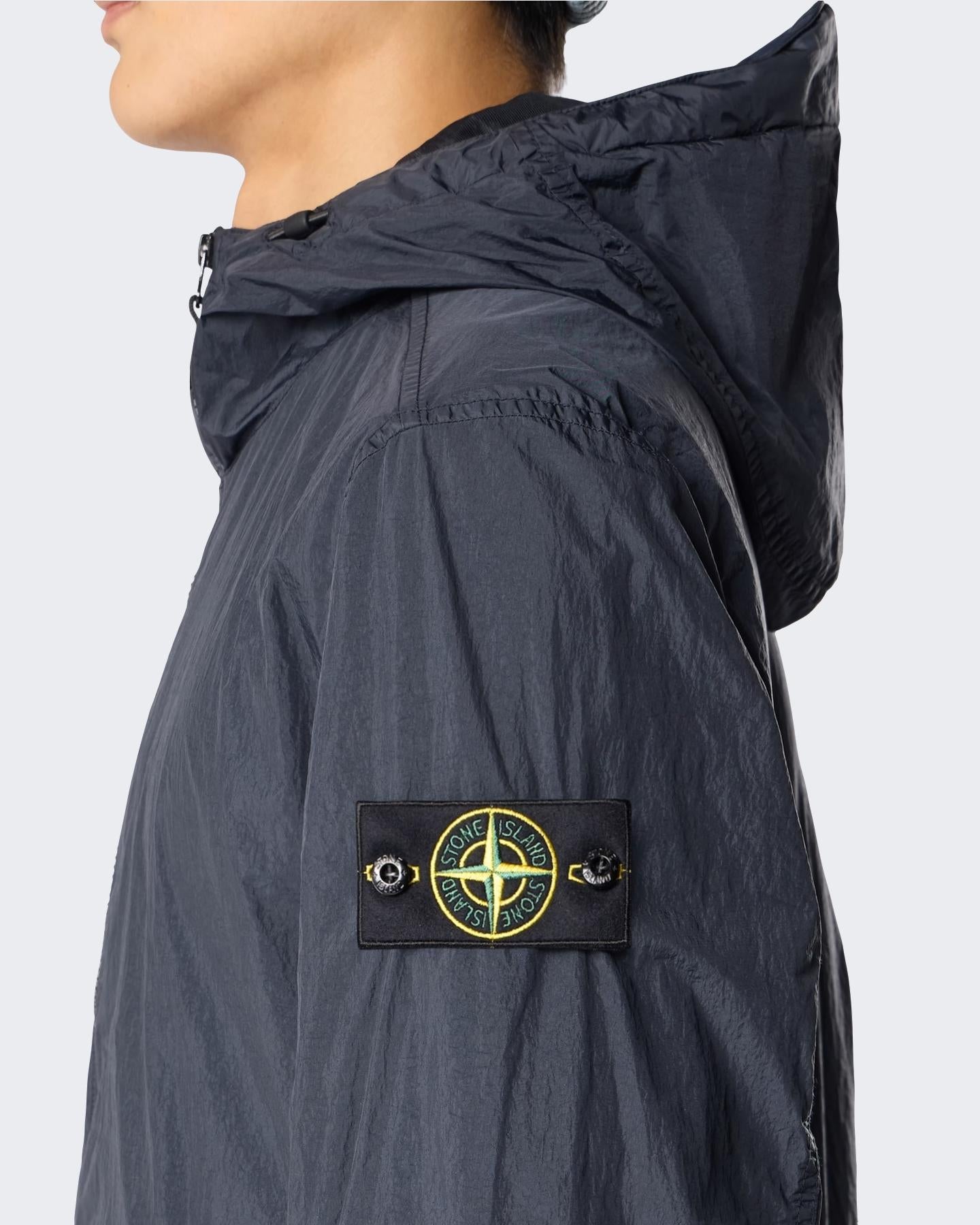 Heren Jacket