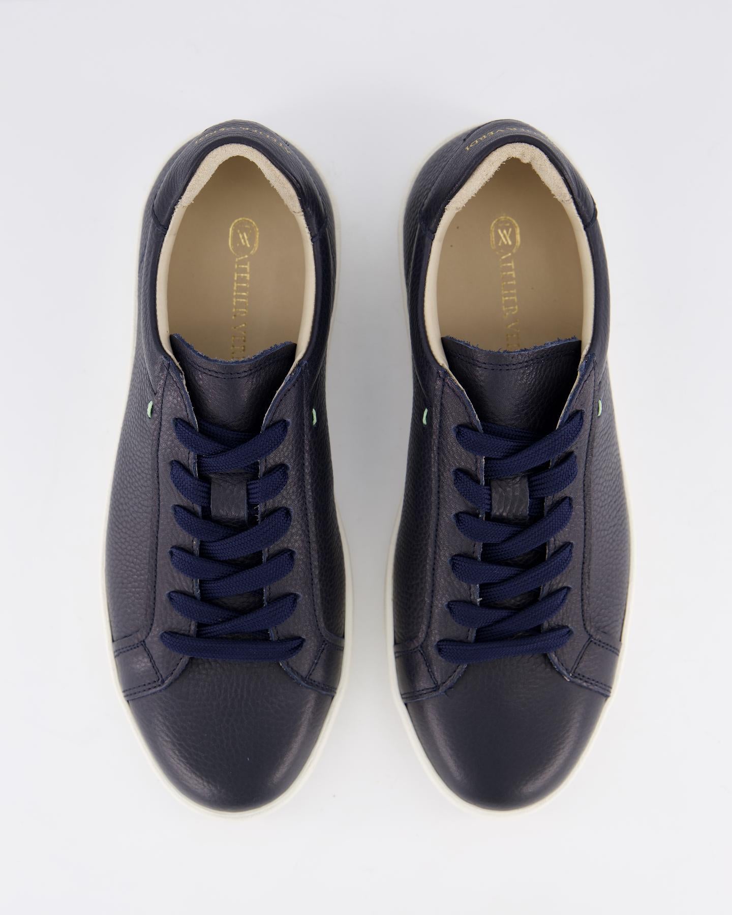 Heren Bruno Sneaker