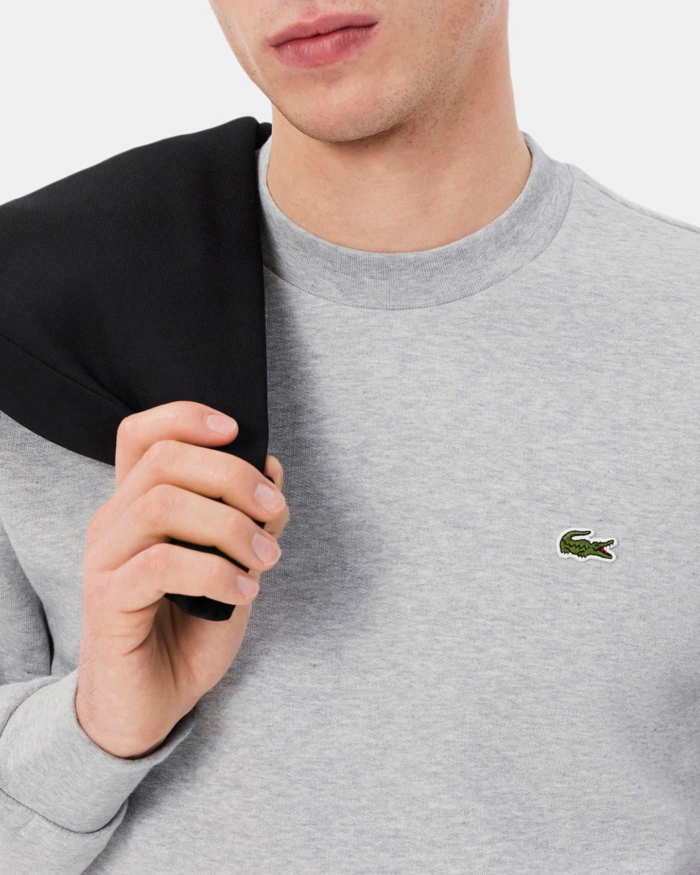 Heren 1Hs1 Men'S Sweatshirt
