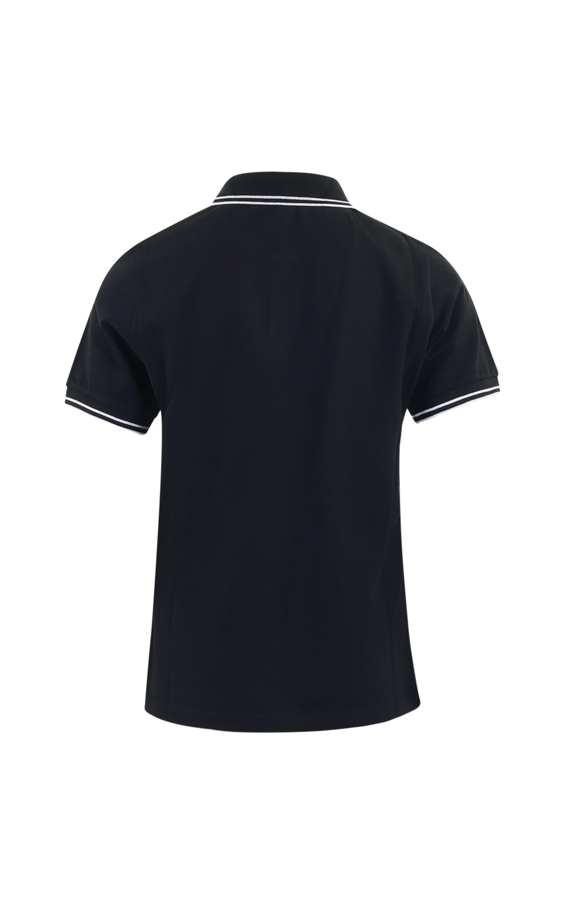 Kids Polo Shirt