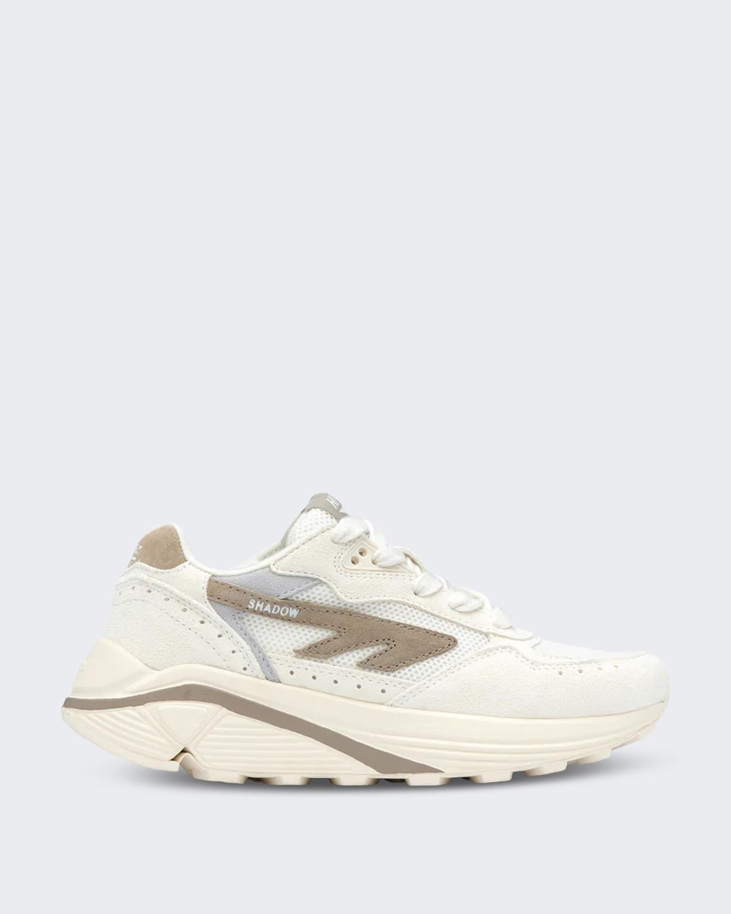 Heren Hts Shadow Rgs