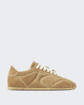 Nubikk Dames Riley Rush (L) sneakers