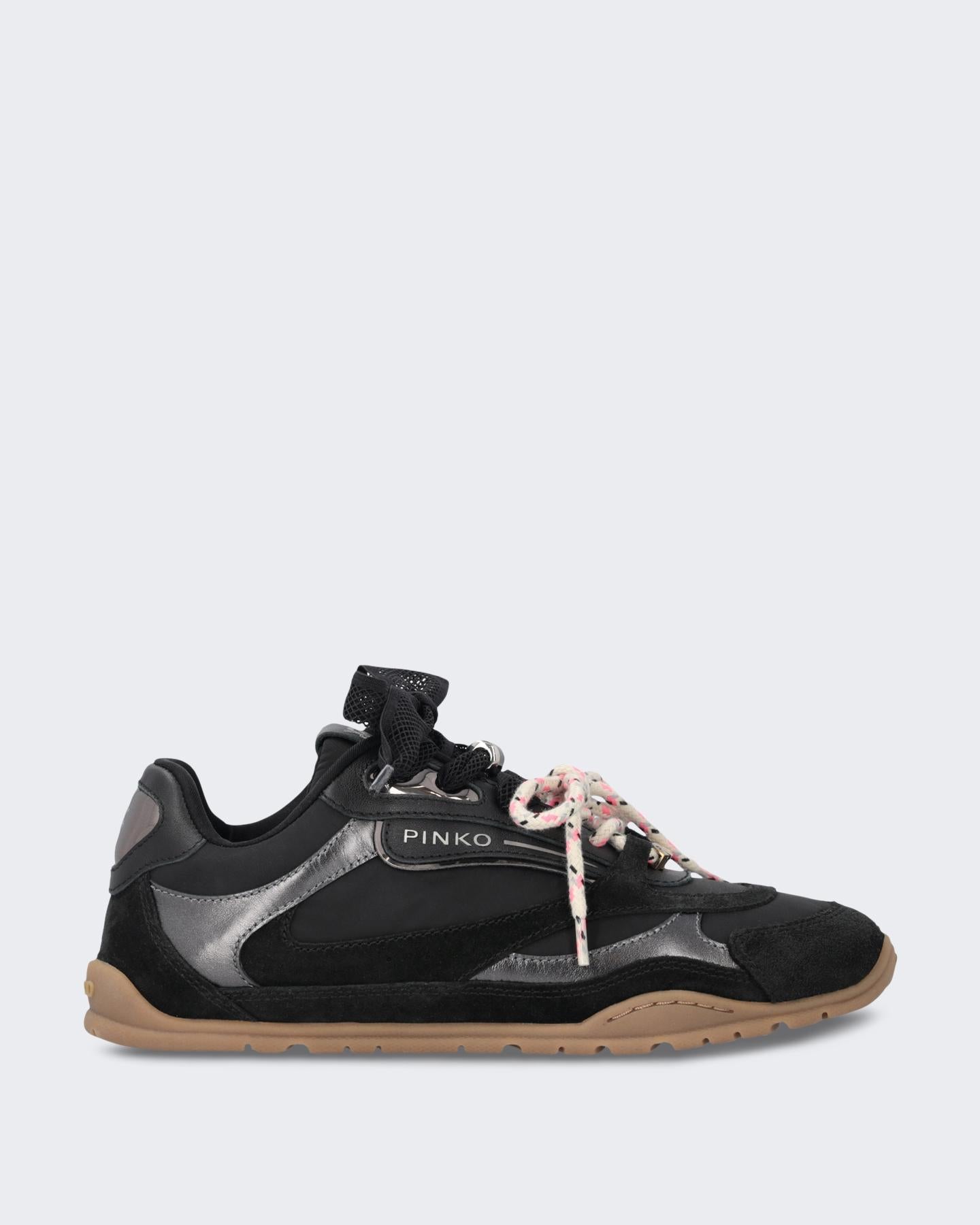 Pinko Dames Yulia 01