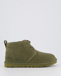 Damen Neumel Burnt Olive