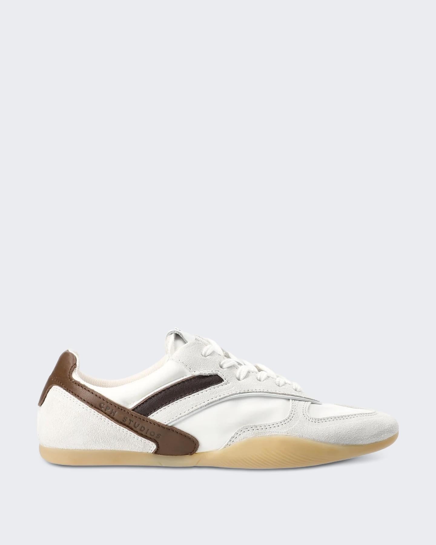 Dames CPH650