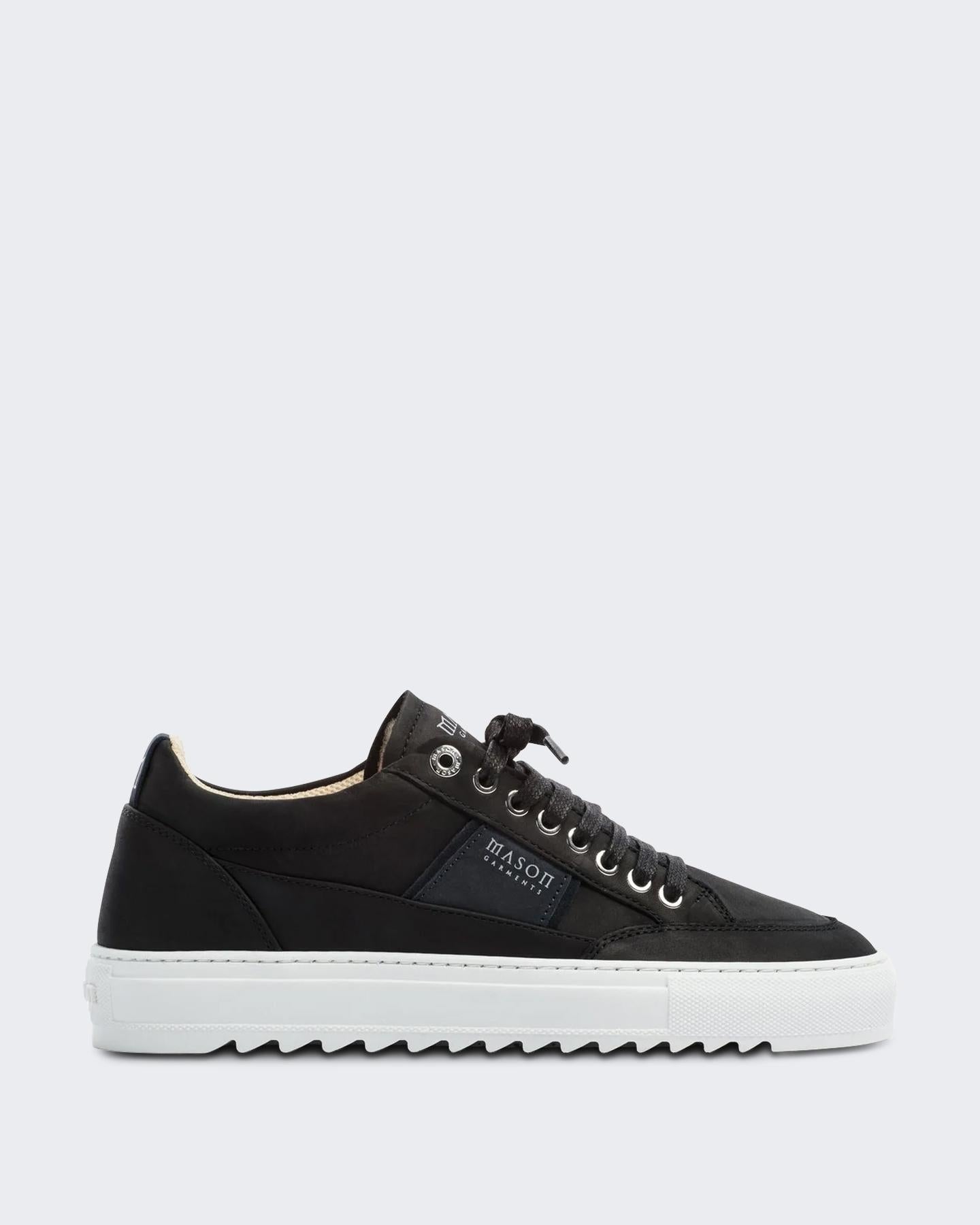 Heren Tia Sport Primo