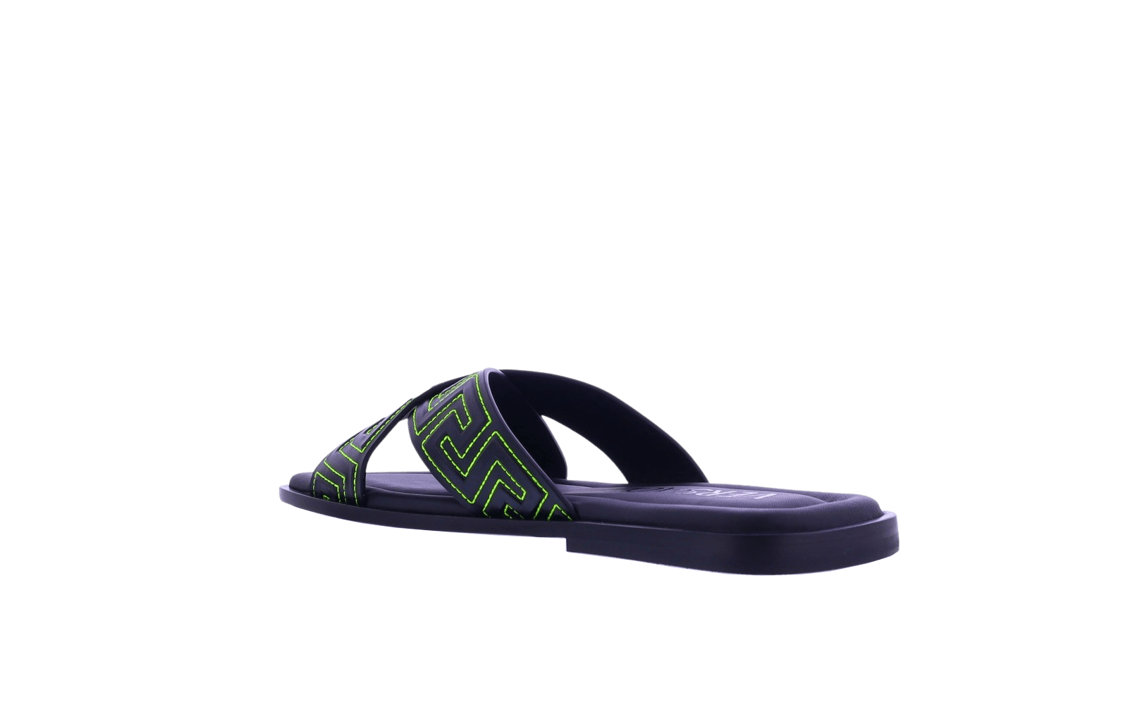 Heren Greca Sandals