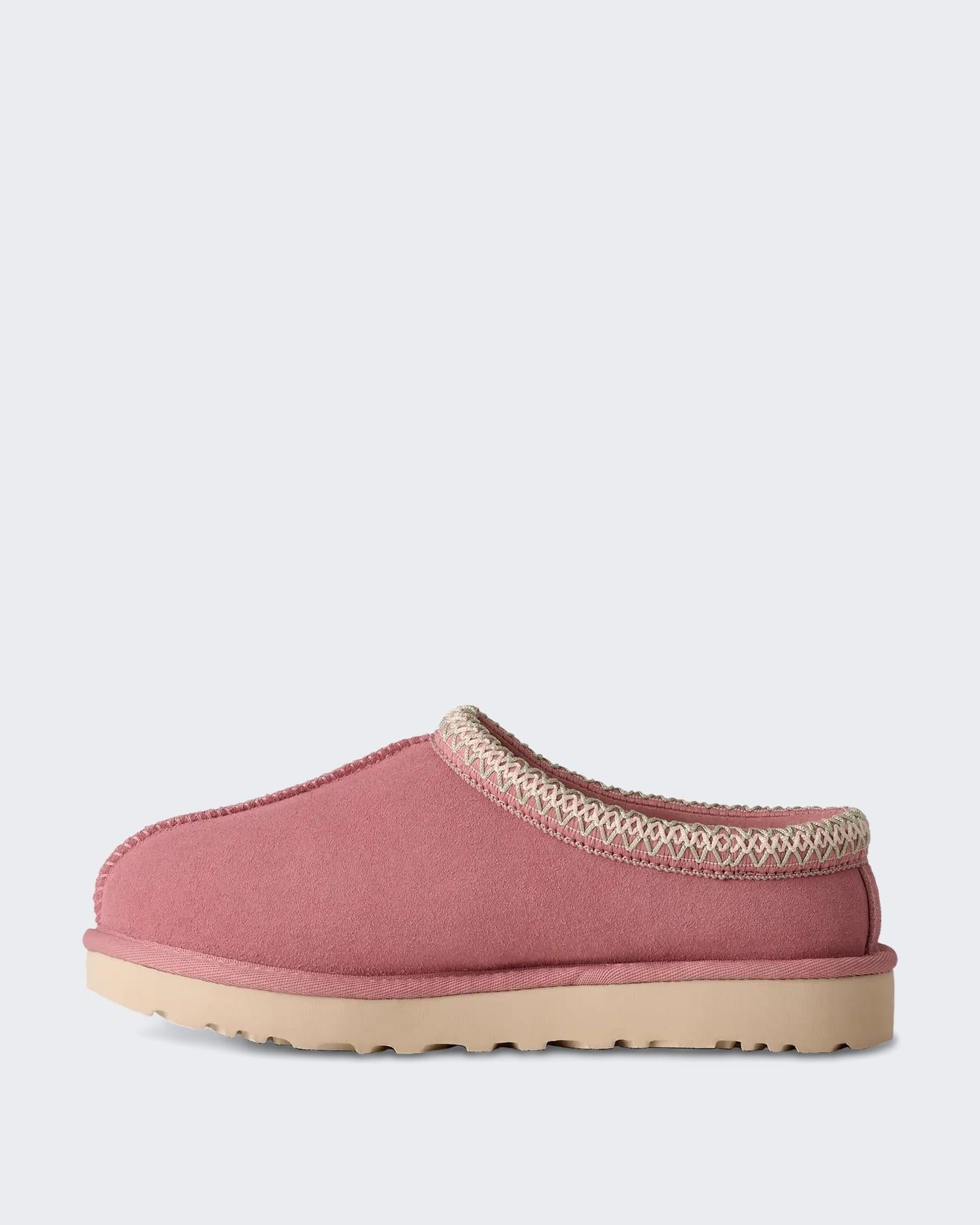 UGG Dames Tasman Ii Horizon Pink
