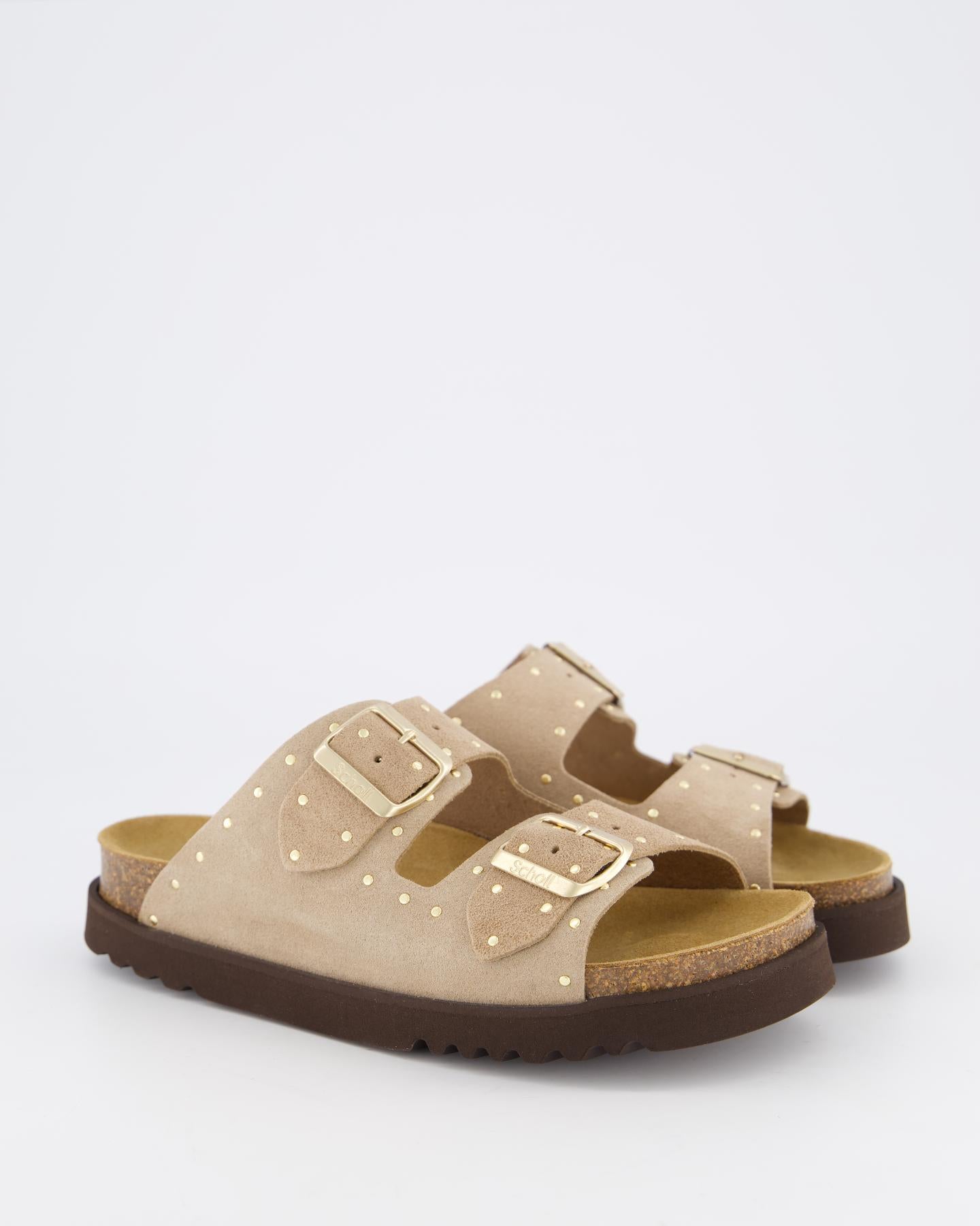 Dames beatriz Slipper