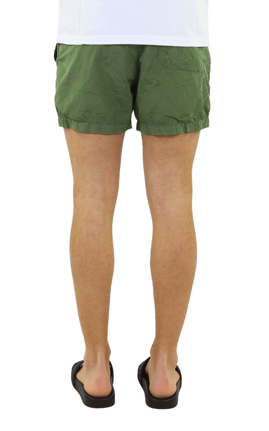Heren Short
