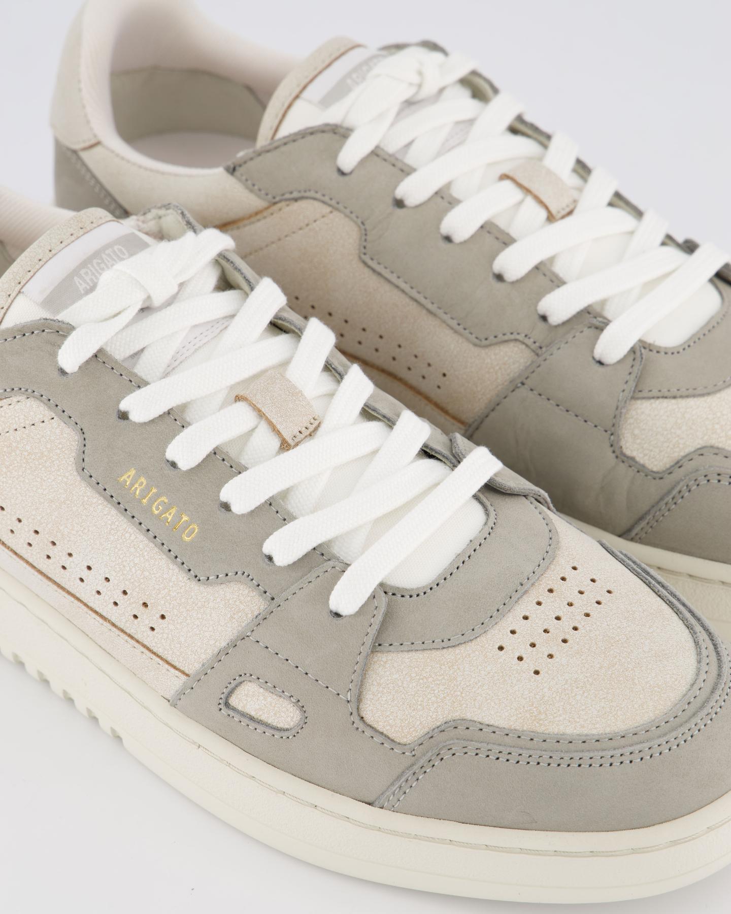 Heren Dice Lo Sneaker