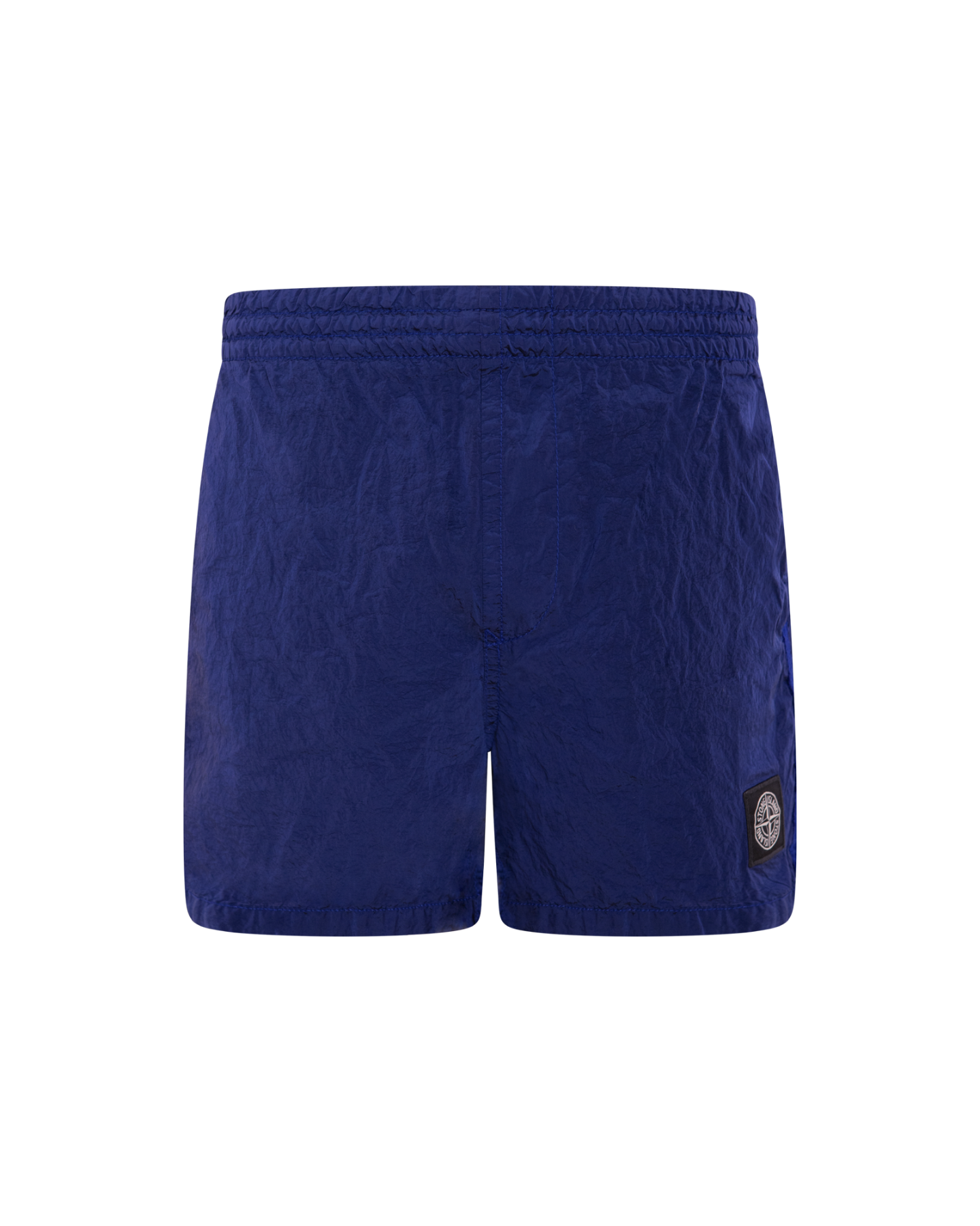 Kids Shorts