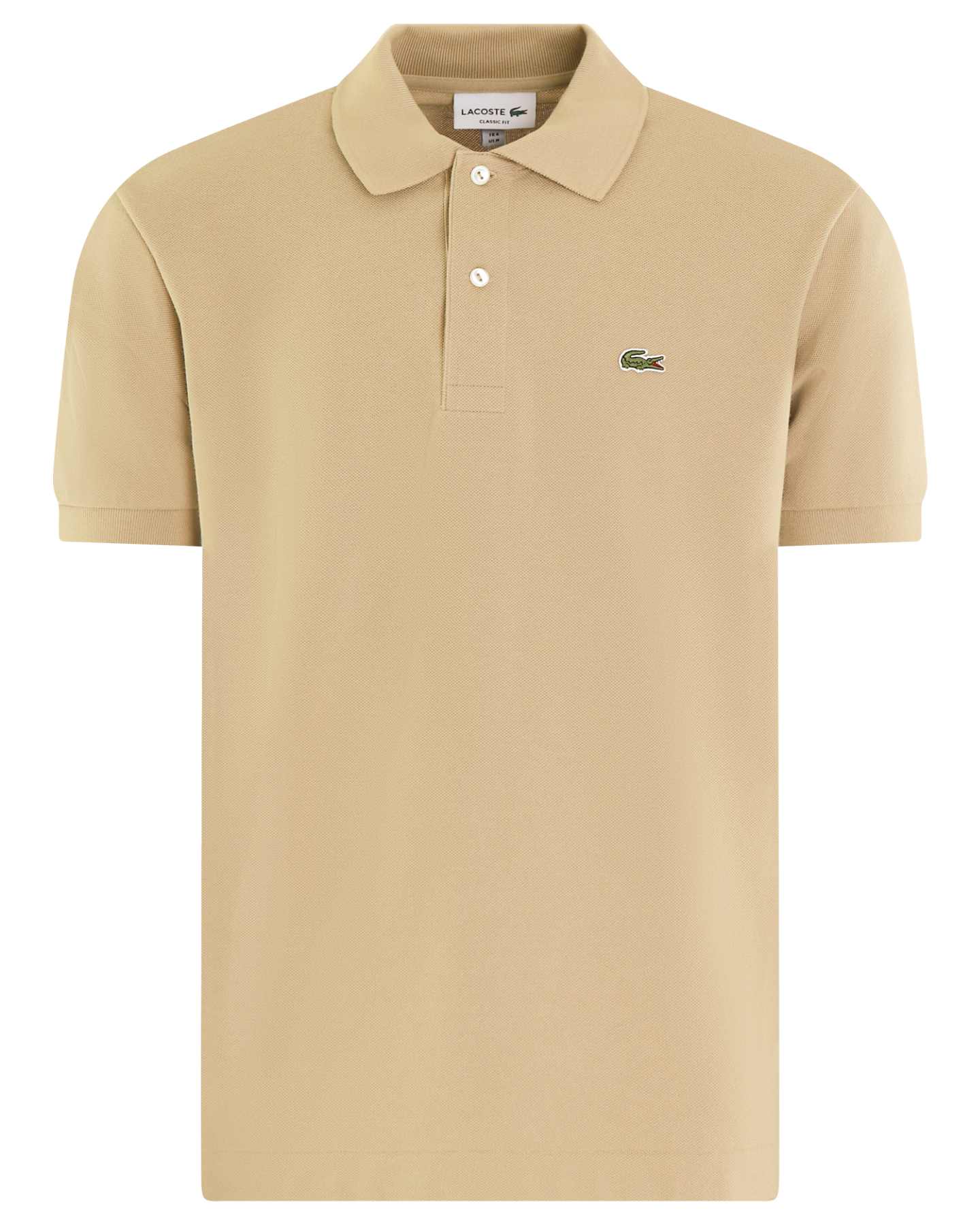 Heren 1Hp1 Men'S S/S Best Polo