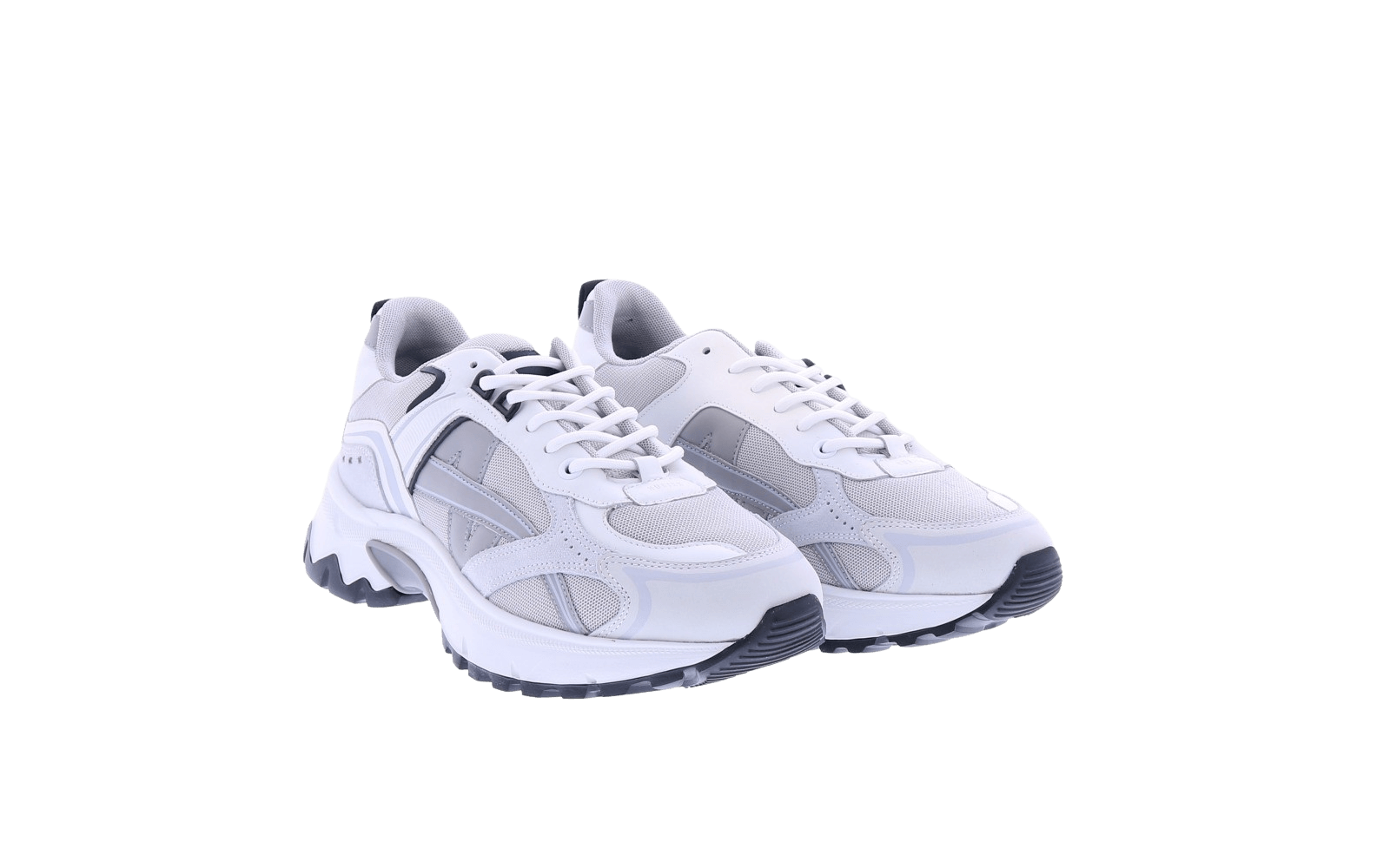 Heren Ross Nomad (M)