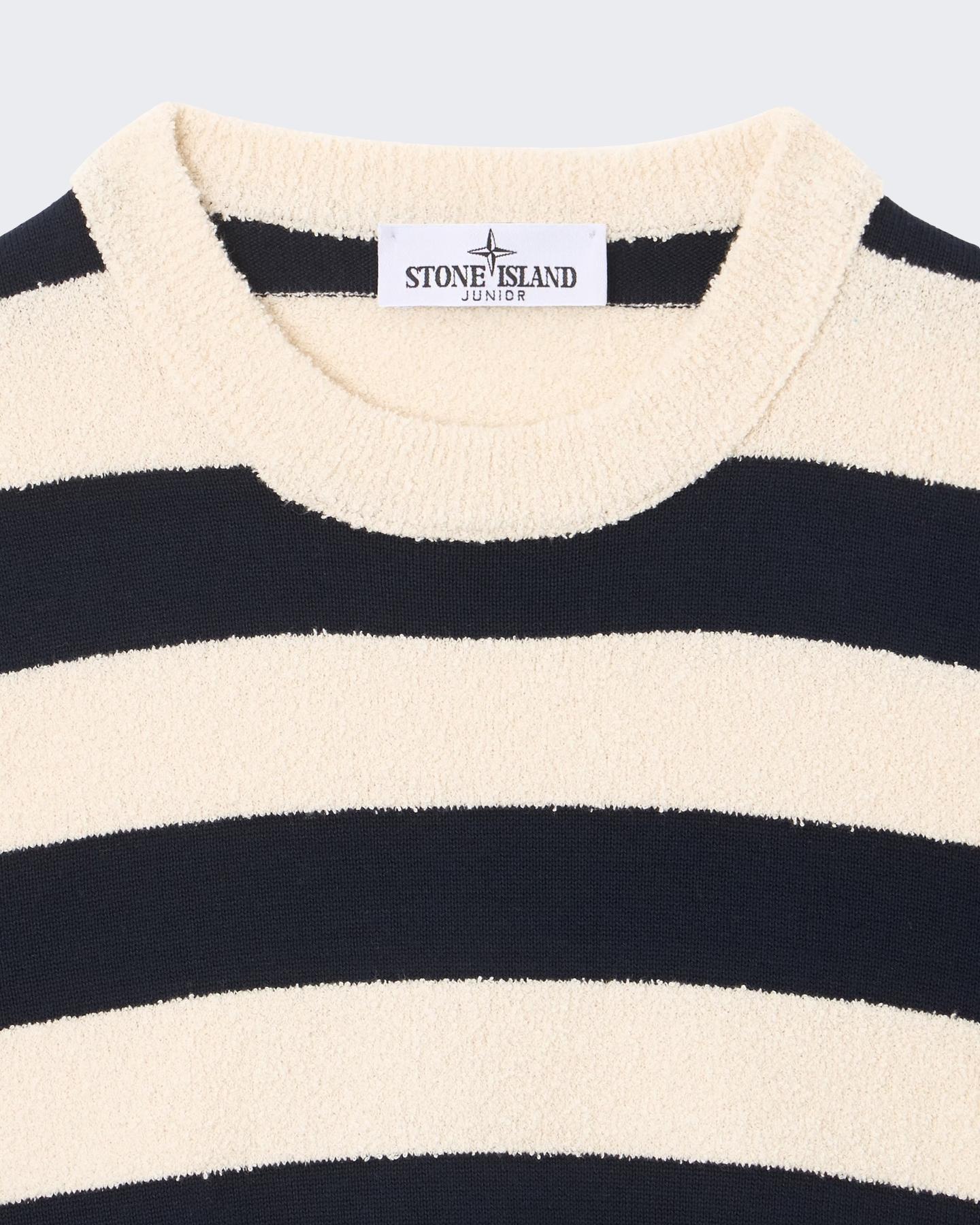 Kids Crew Neck