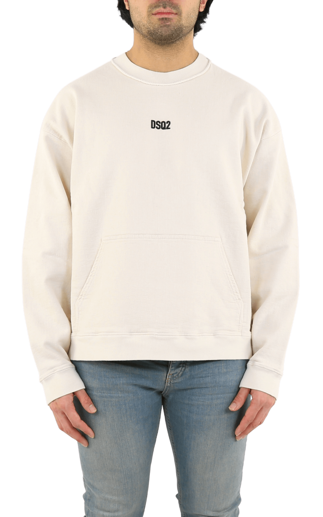 Heren Sweatshirt