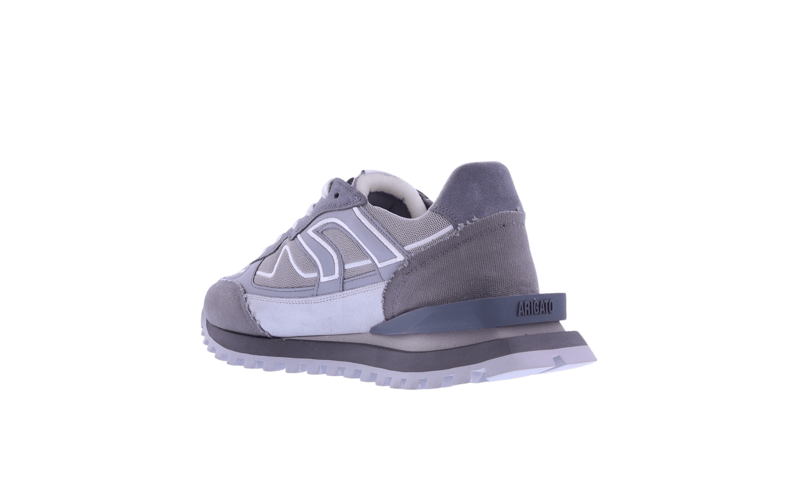 Heren Sonar Sneaker