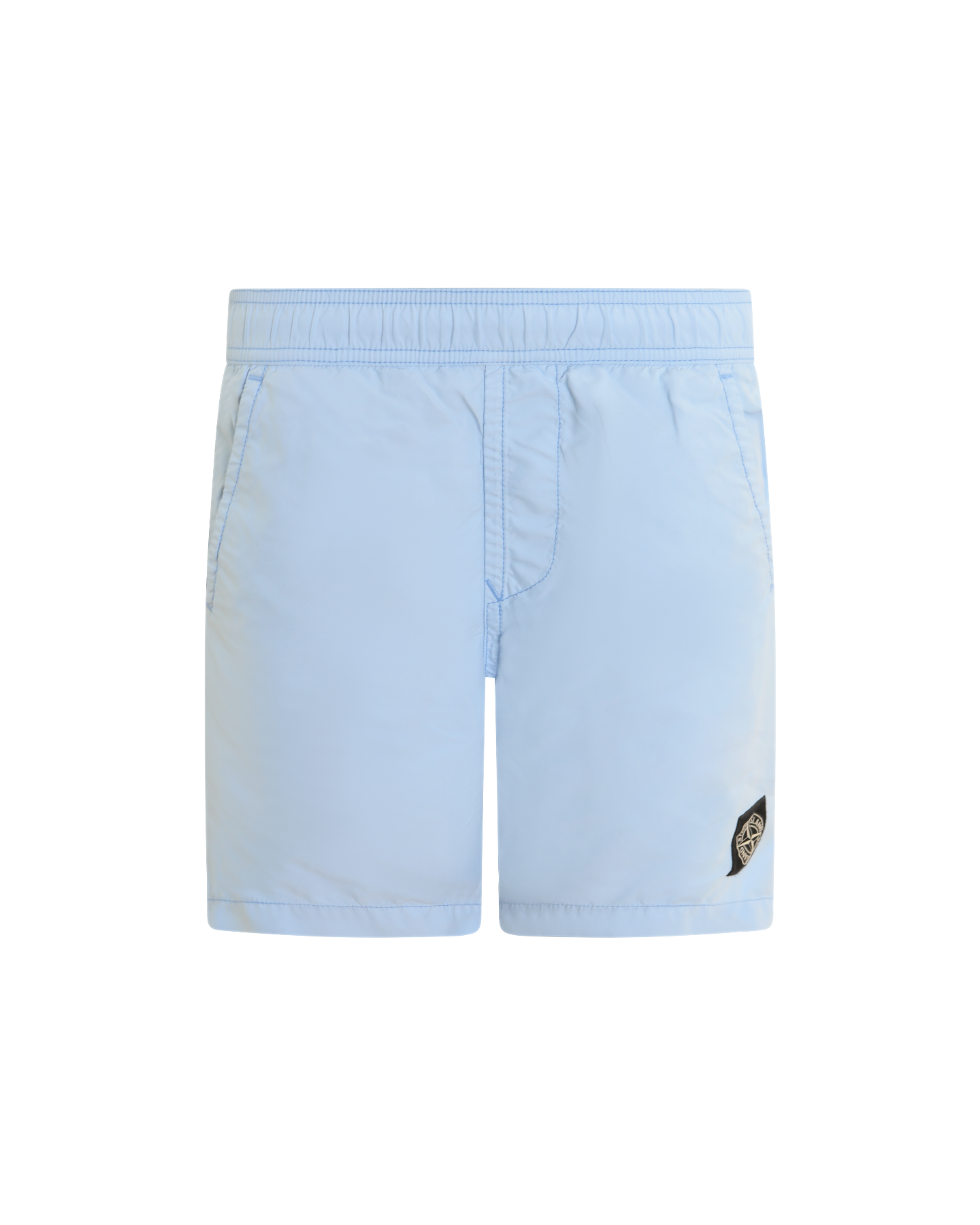 Kids Shorts