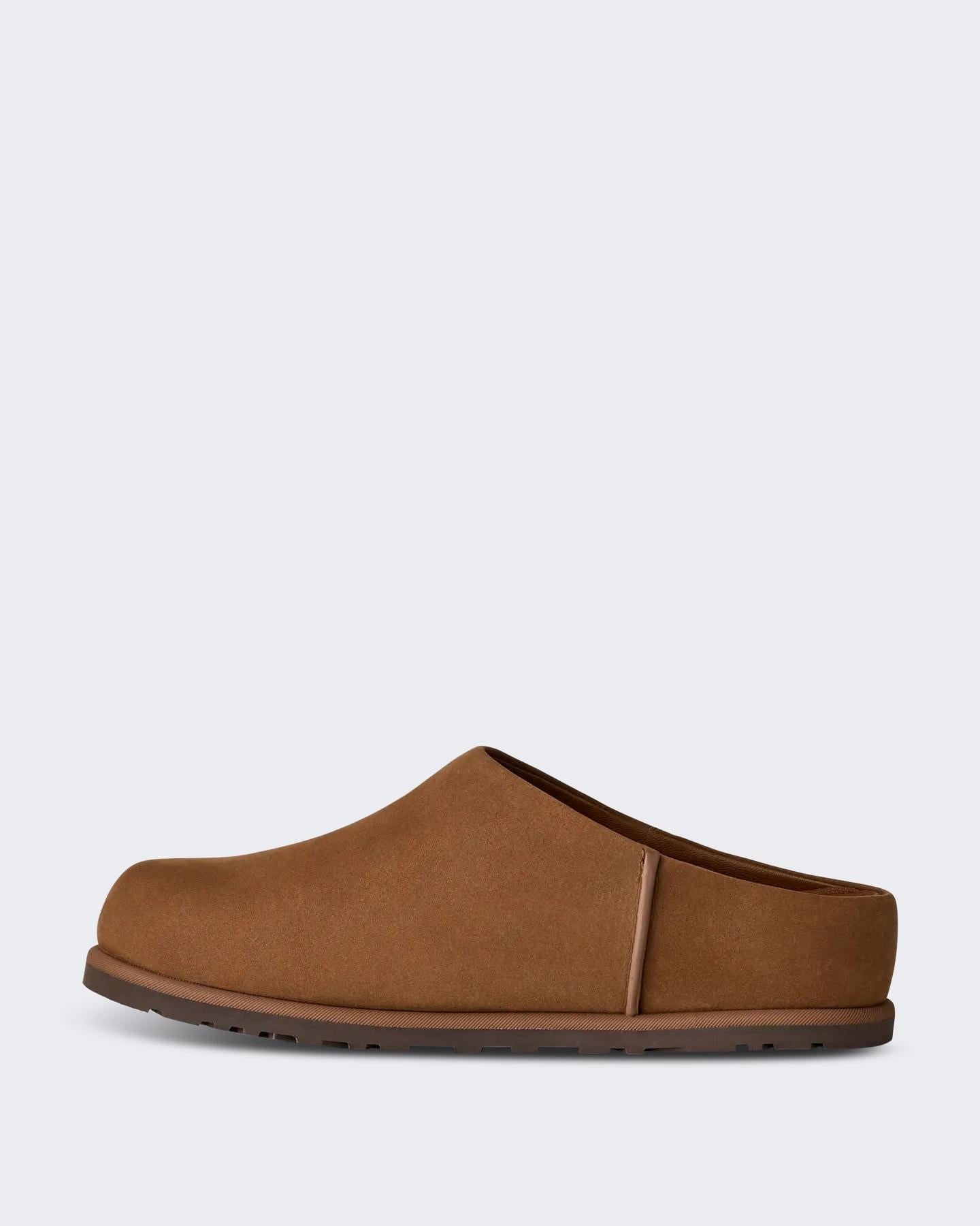 Dames Otzo Clog
