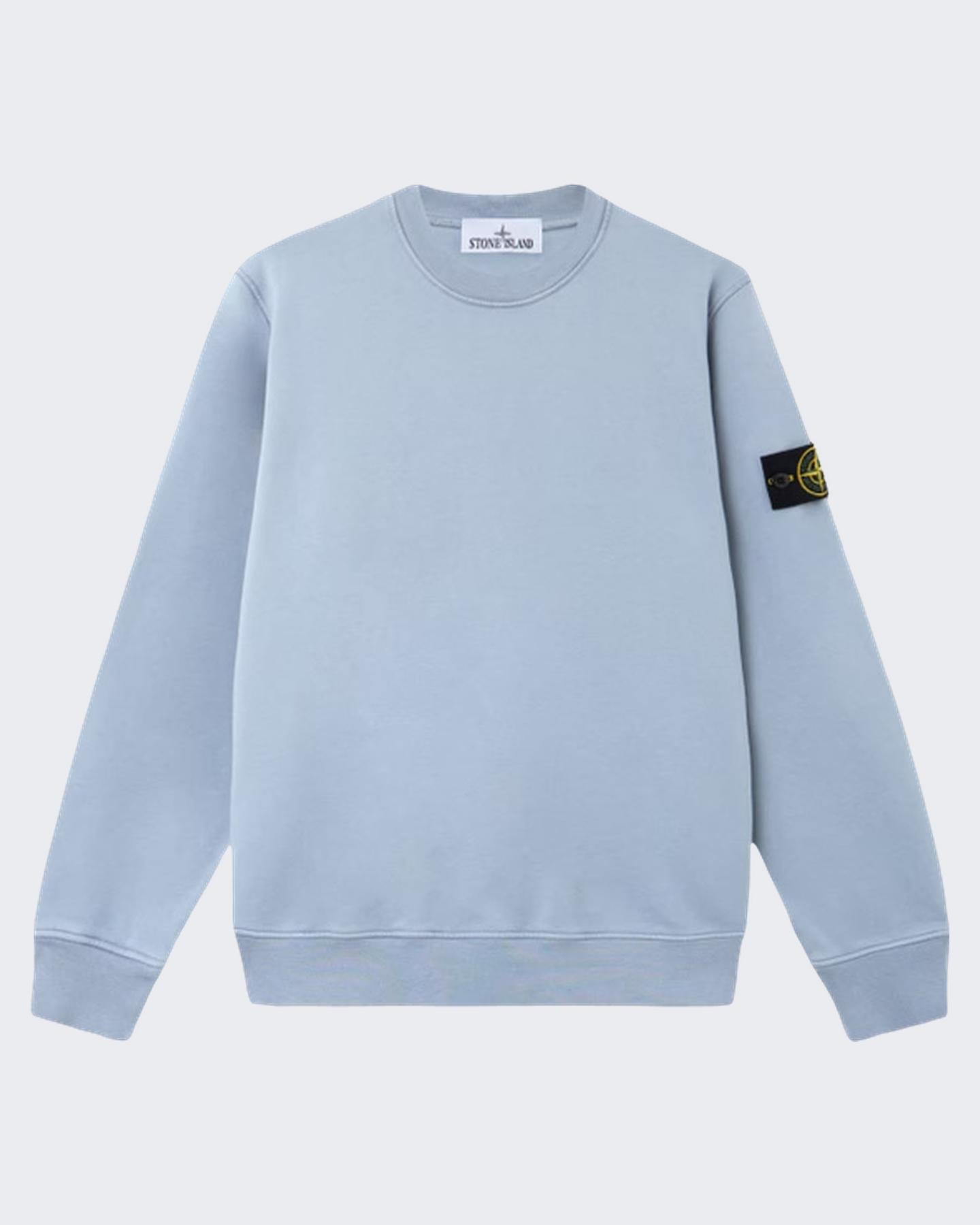 Heren Sweatshirt
