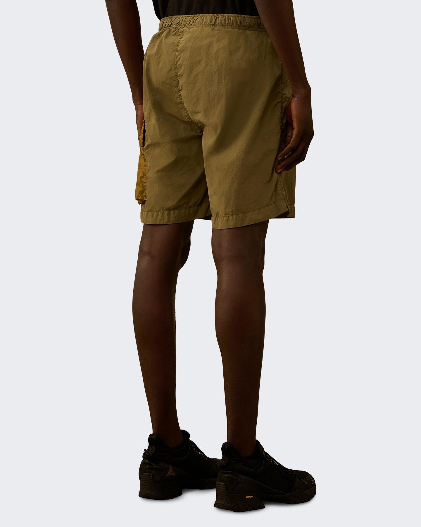 Heren Beachwear