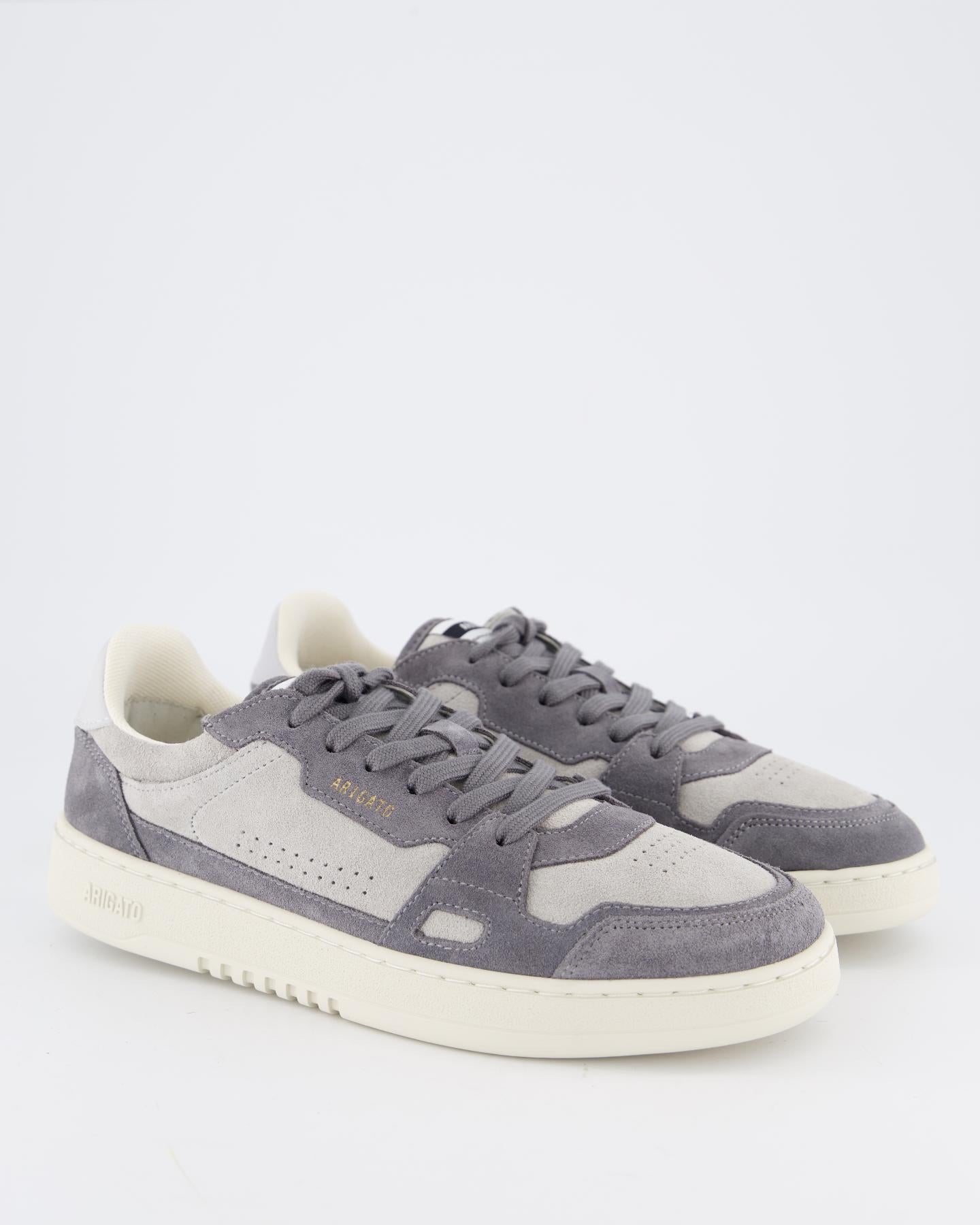 Heren Dice Lo Sneaker