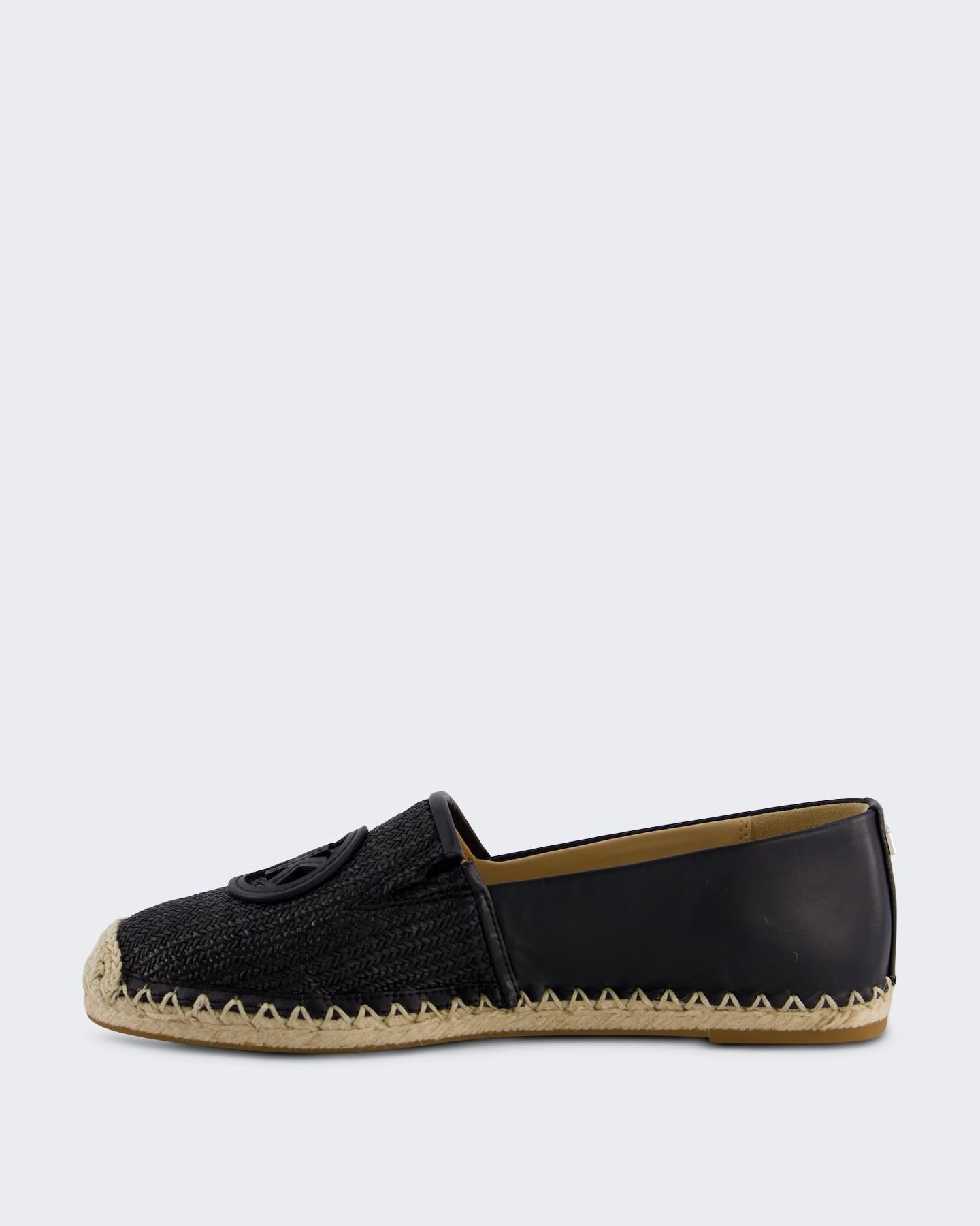 Dames Kenzie Espadrille