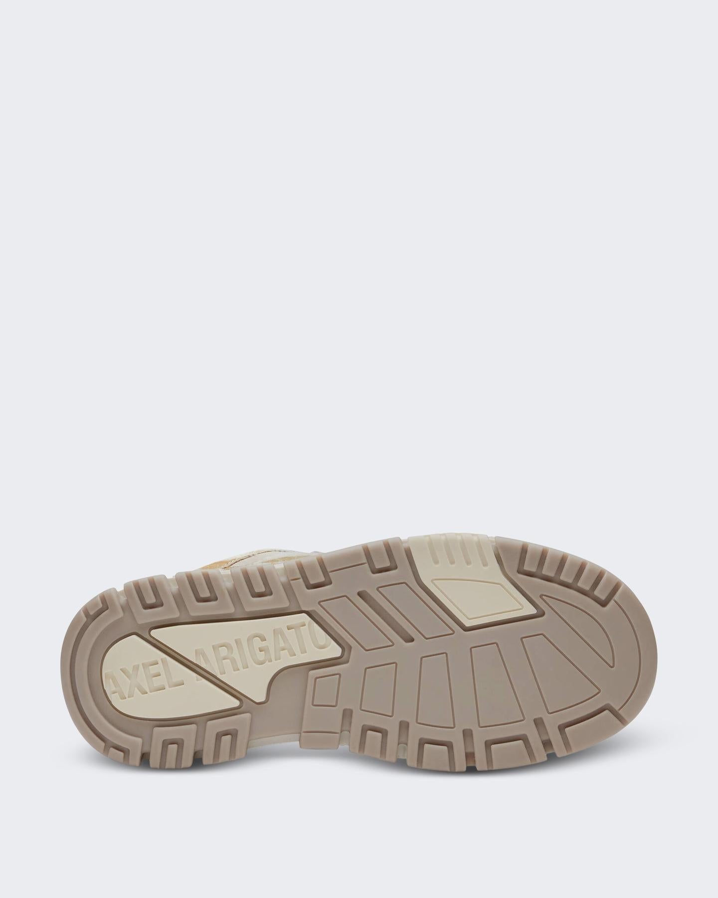 Dames Area Lo Sneaker