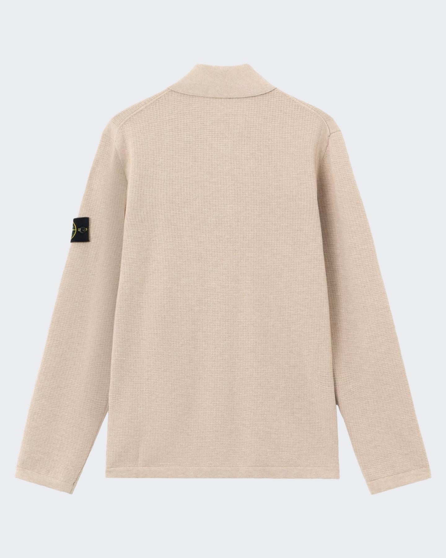 Heren Ls Polo