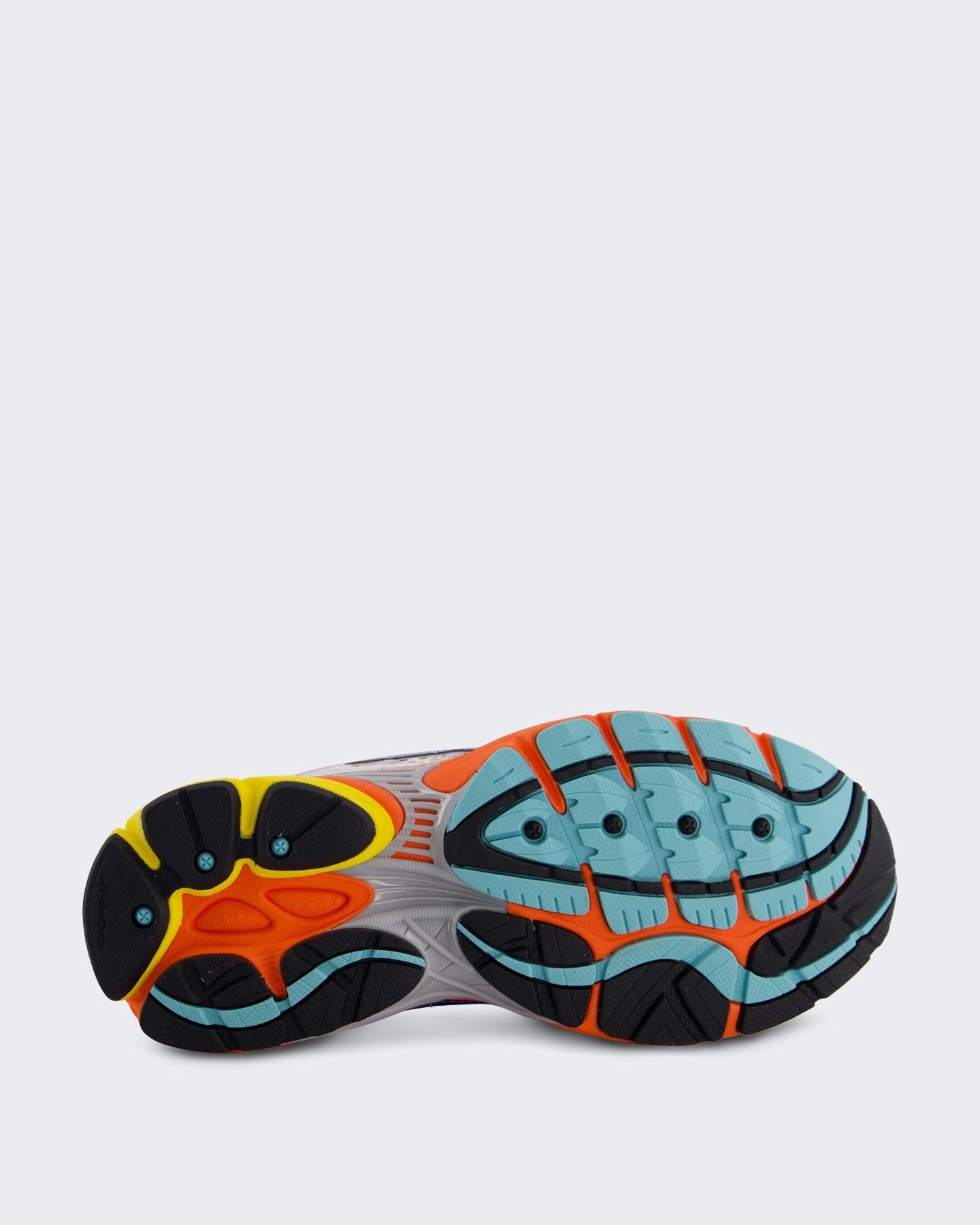 Dames Progrid Omni 9