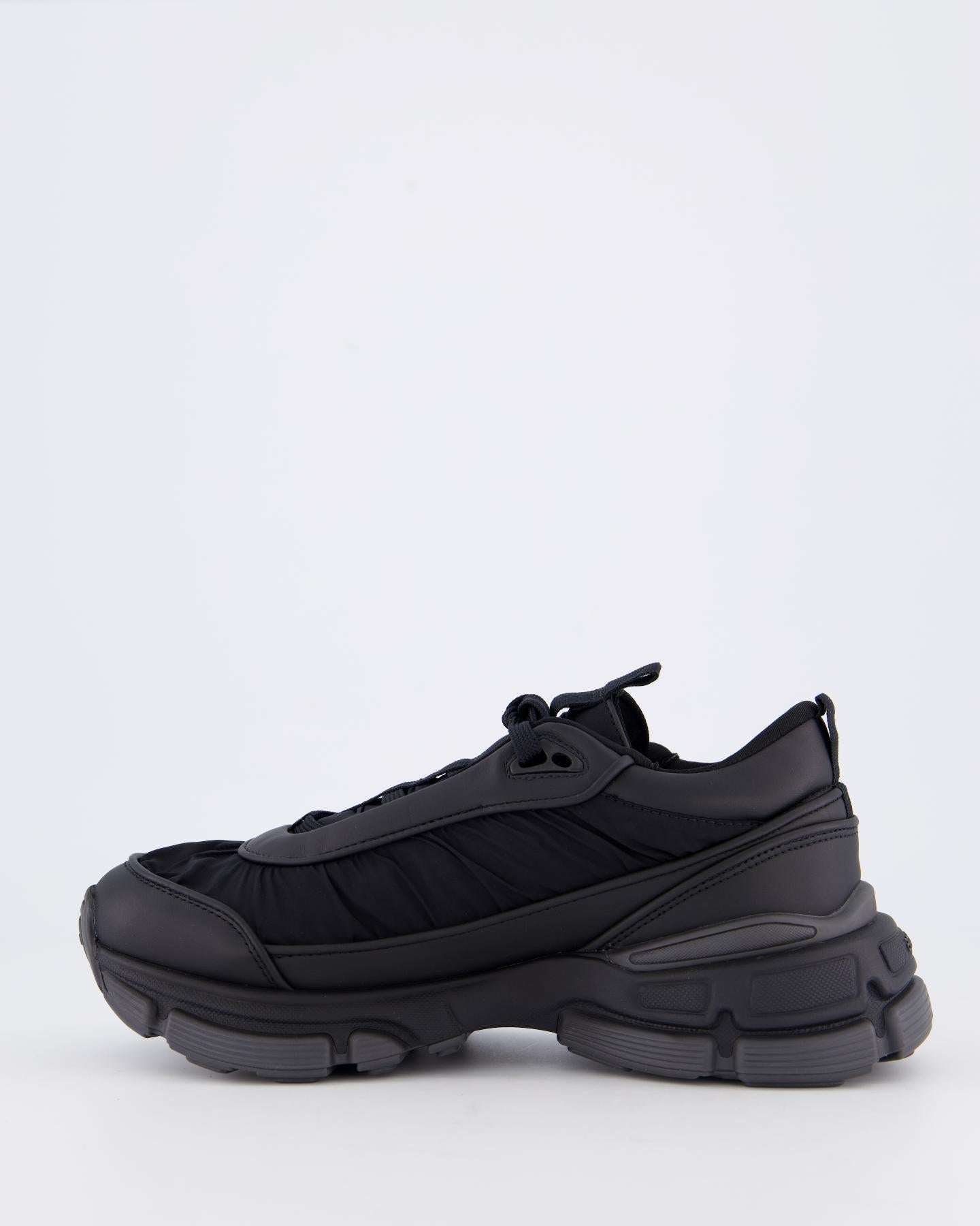 Dames Sphere Ruche Runner