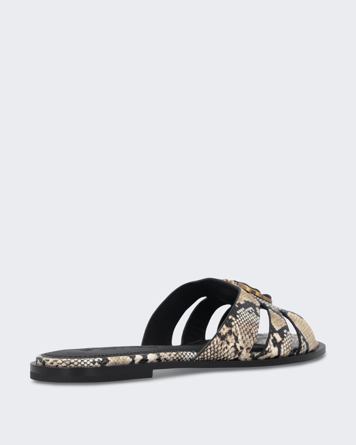 Dames Milly 04