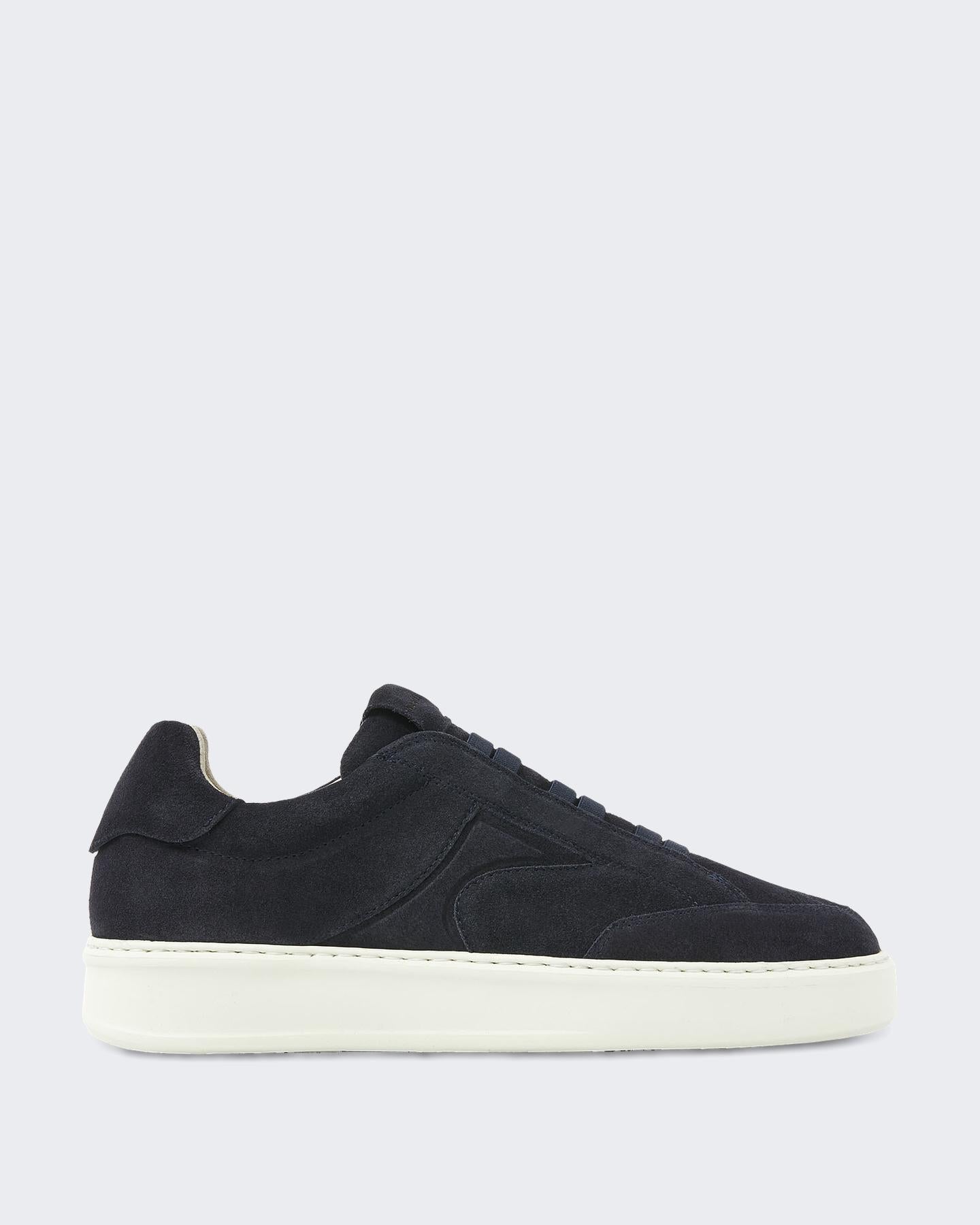 Nubikk Heren Vick Ease (M)