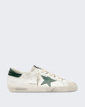 Herren Super Star Nappa