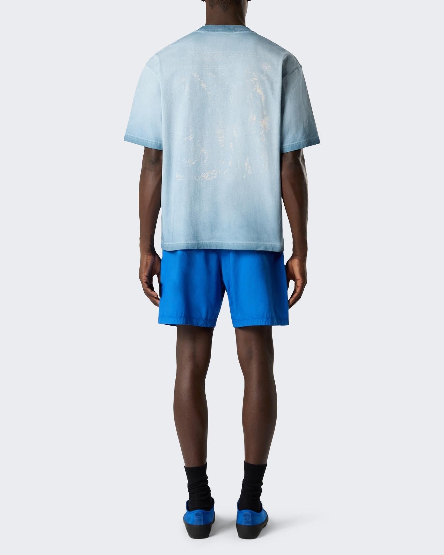 Heren Shorts
