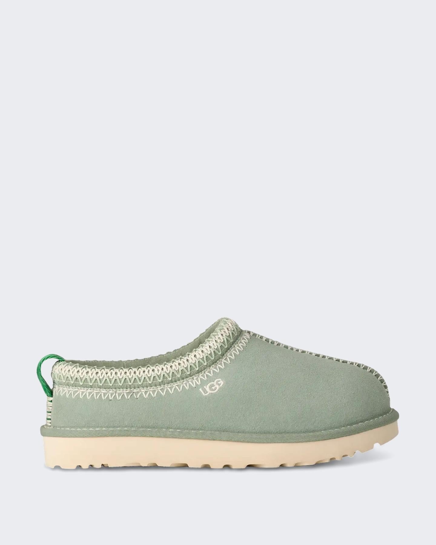 Dames Tasman Meadow Accent