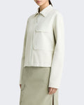 Parajumpers Dames Jelka Sweatshirt jas