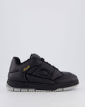 Axel Arigato Damen Area Puff Sneaker