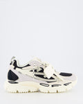 Herren-Sneaker „Ow Be Right Back“